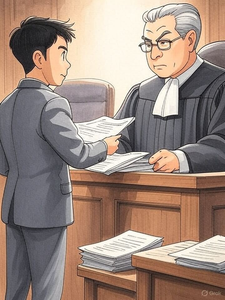 Fake Drug Class Completion Certificate: Why Taking Shortcuts Isn't Worth the Risk